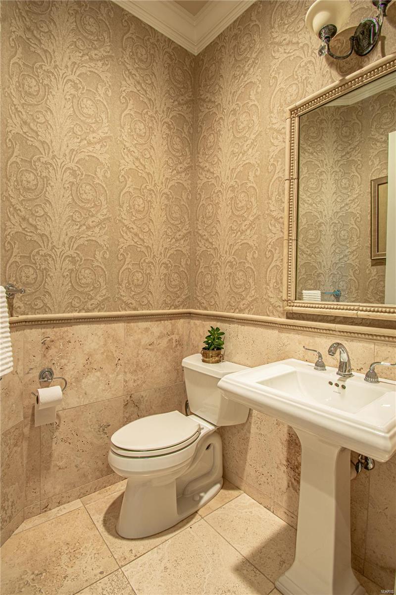 Dresser Hill - Residential