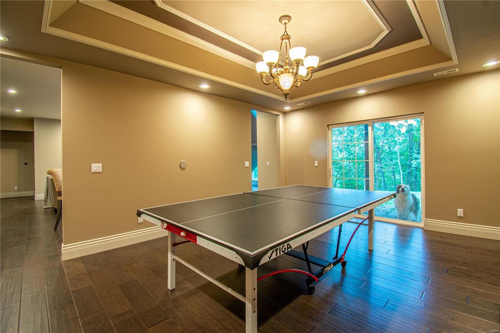 Dresser Hill - Residential