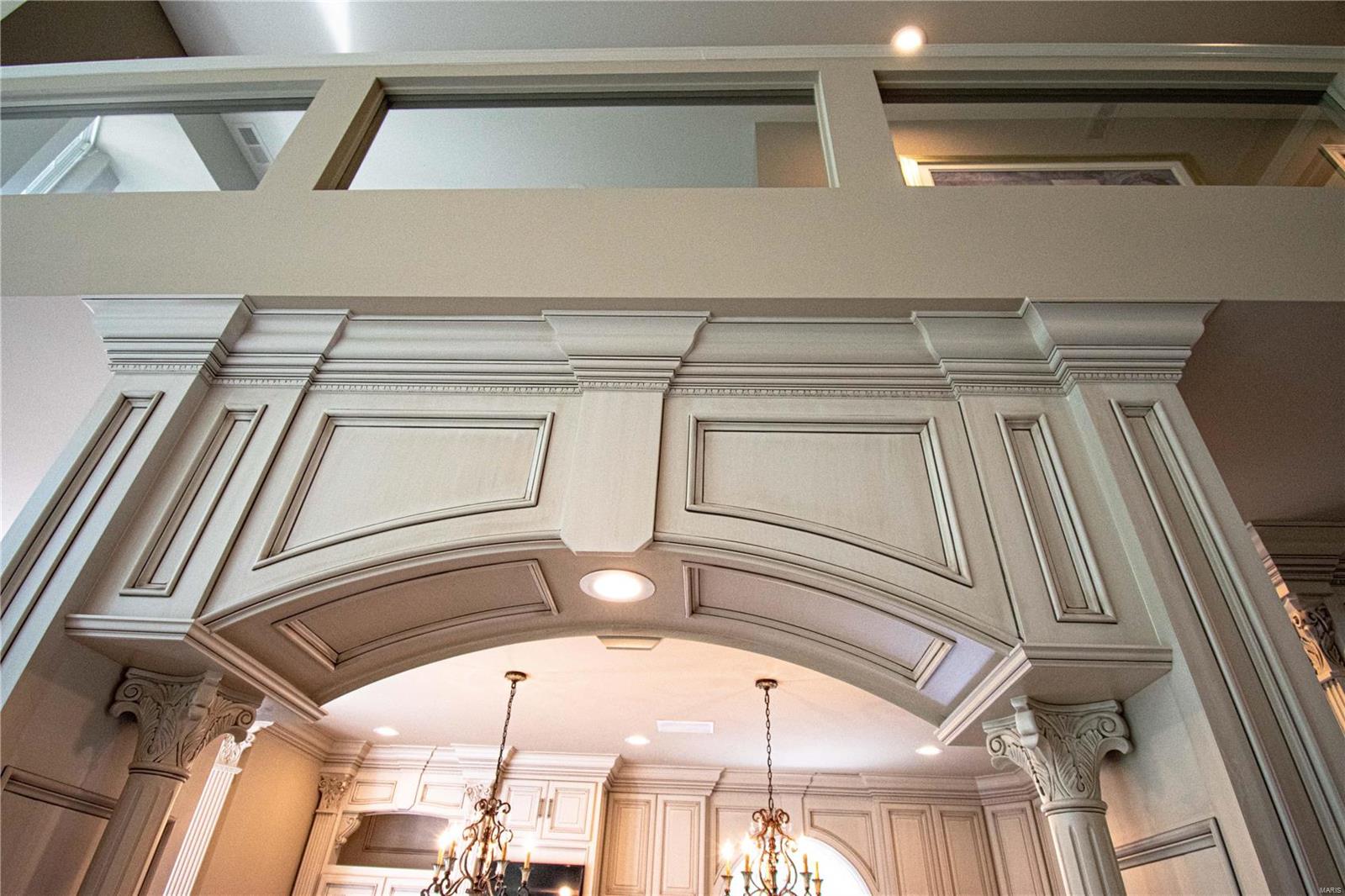 Dresser Hill - Residential