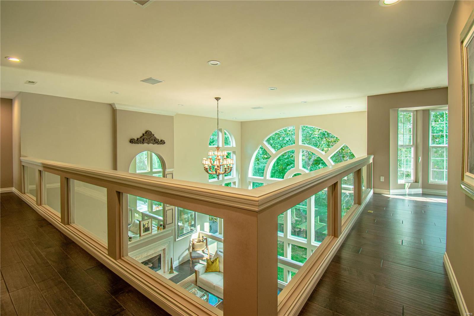 Dresser Hill - Residential