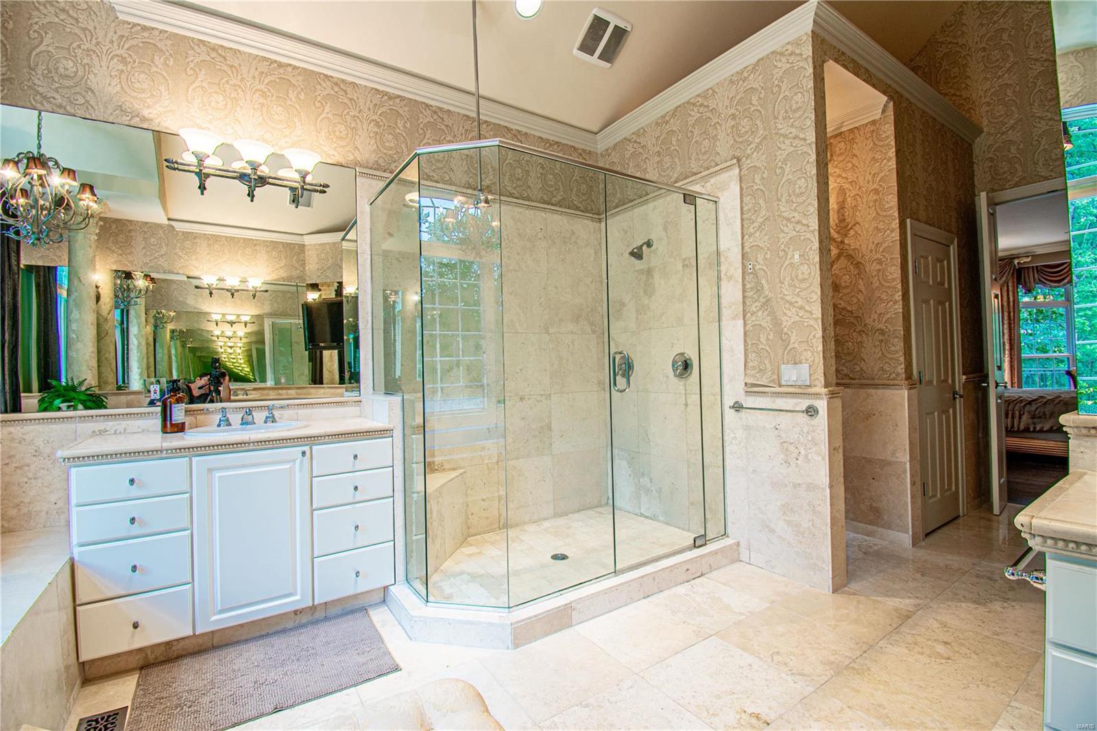 Dresser Hill - Residential