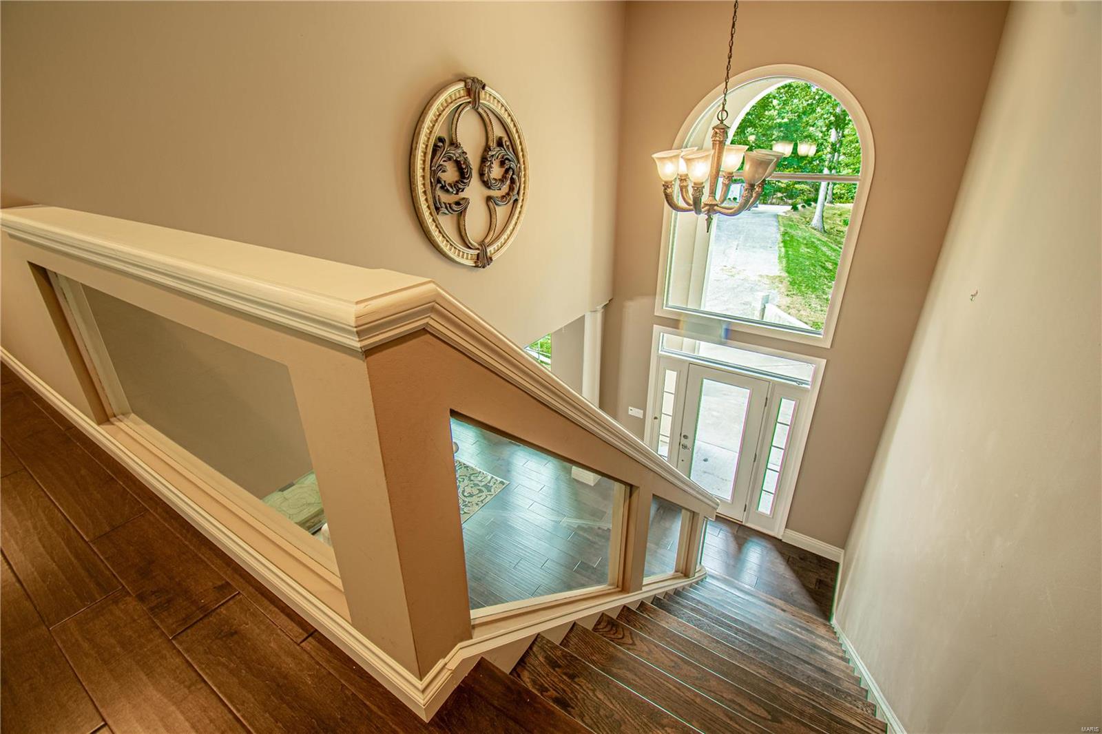 Dresser Hill - Residential