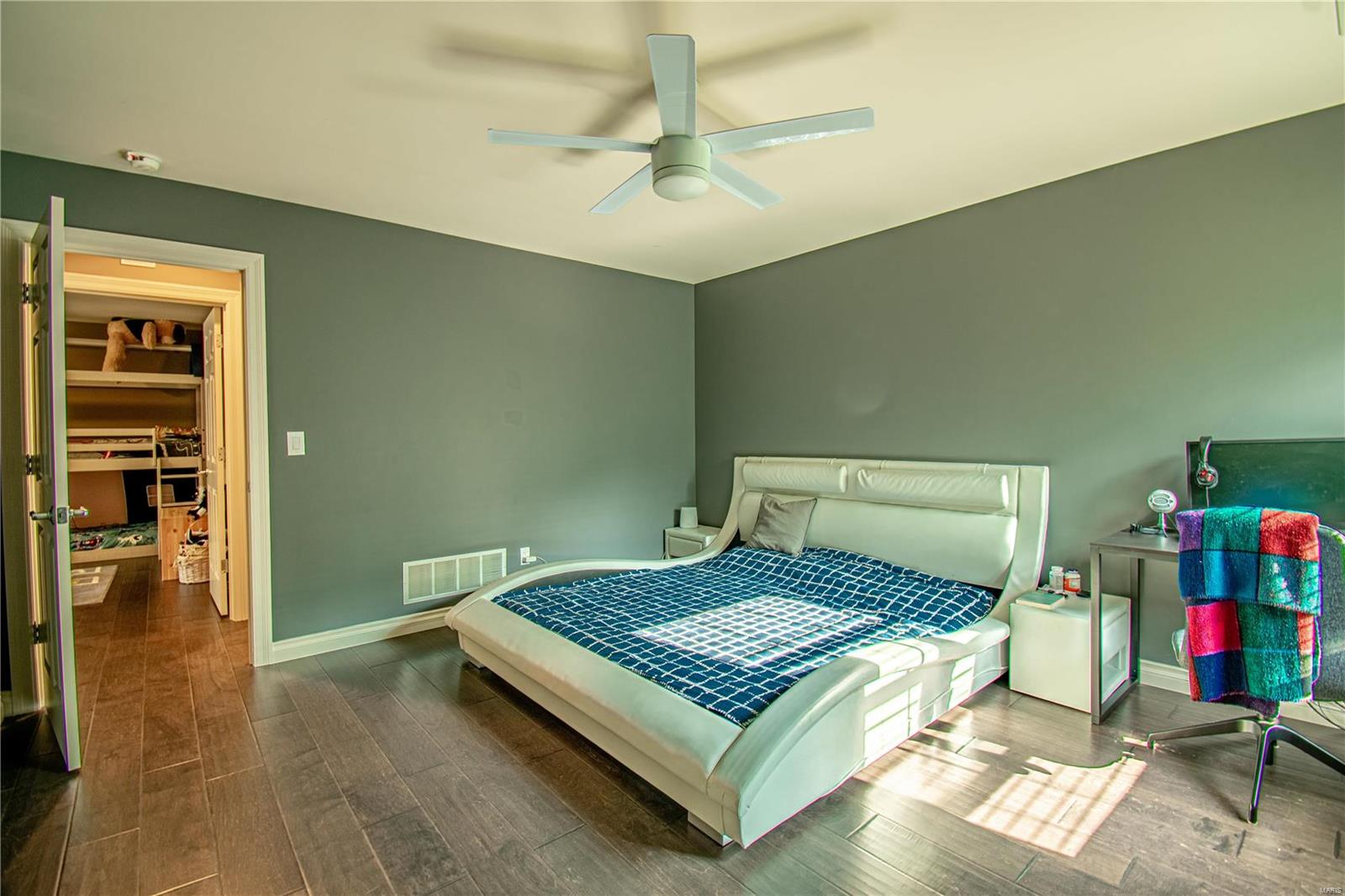 Dresser Hill - Residential