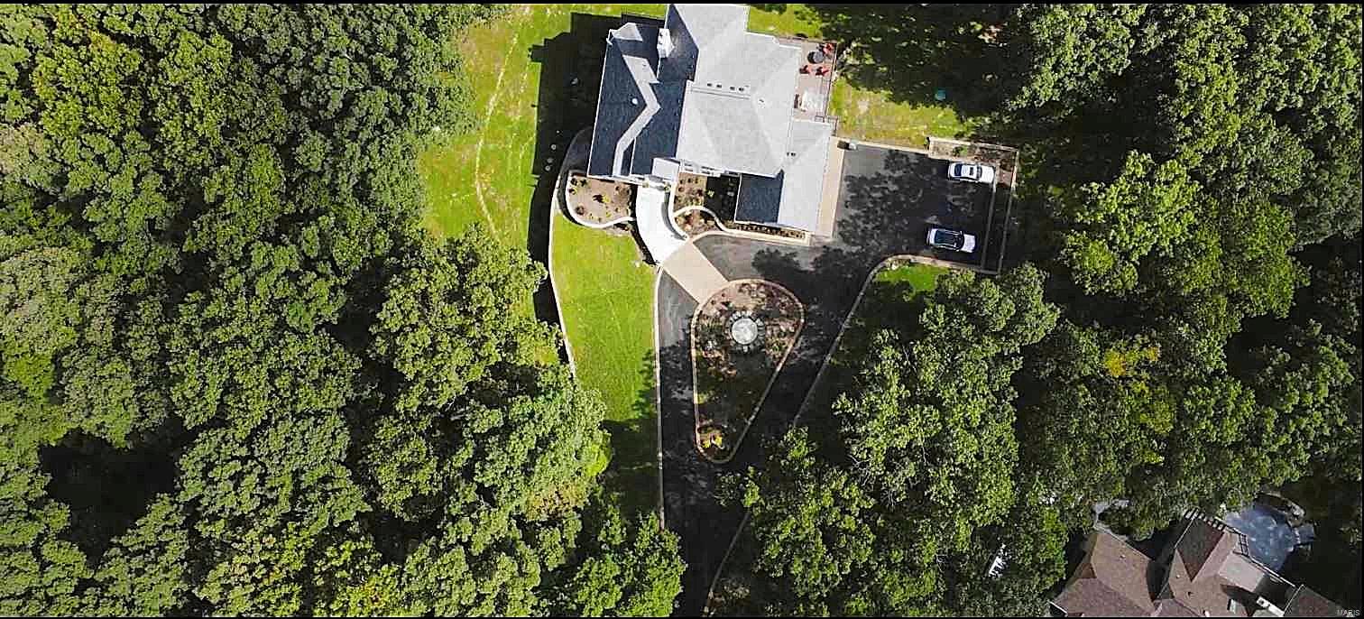 Dresser Hill - Residential