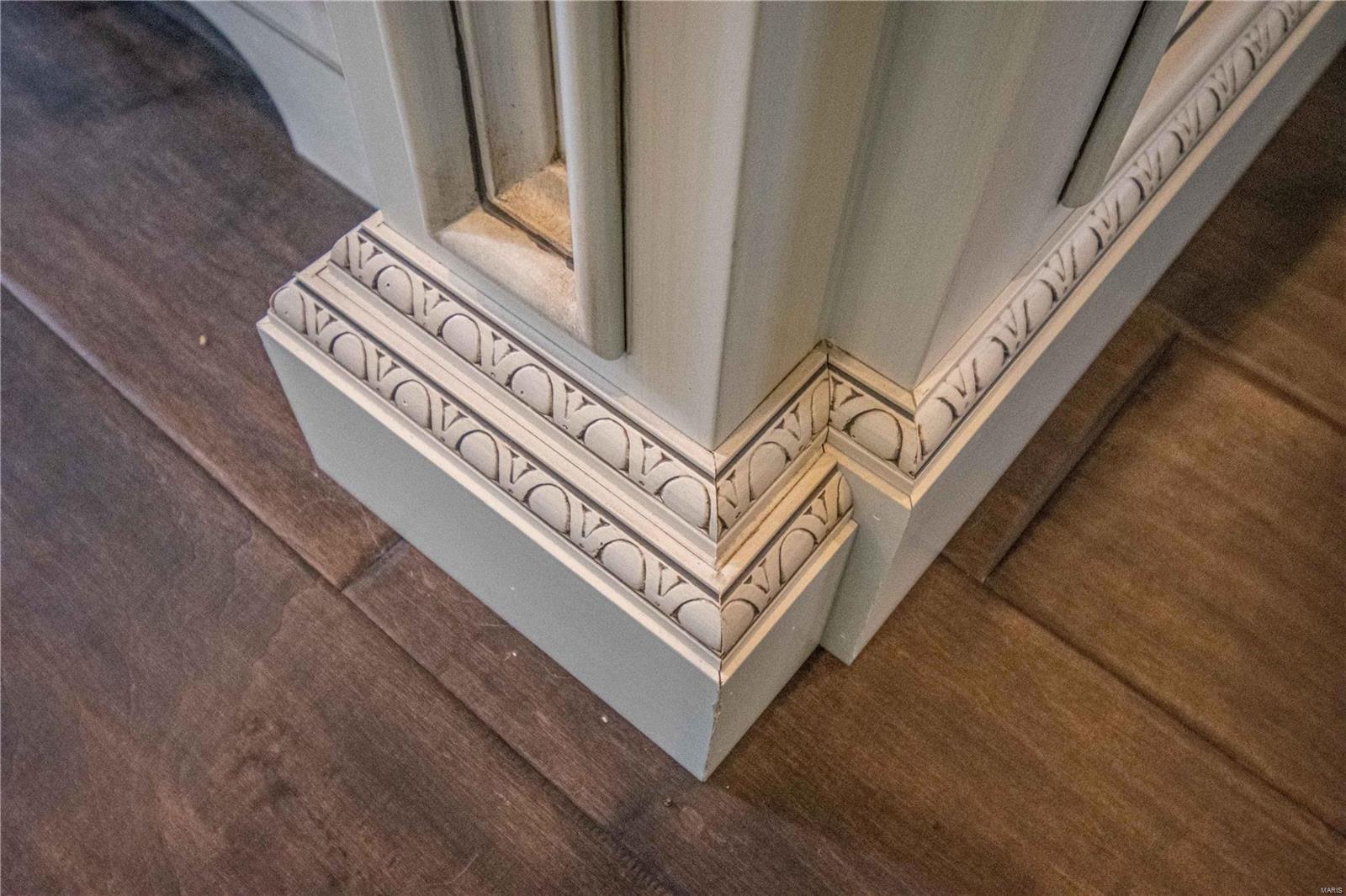 Dresser Hill - Residential