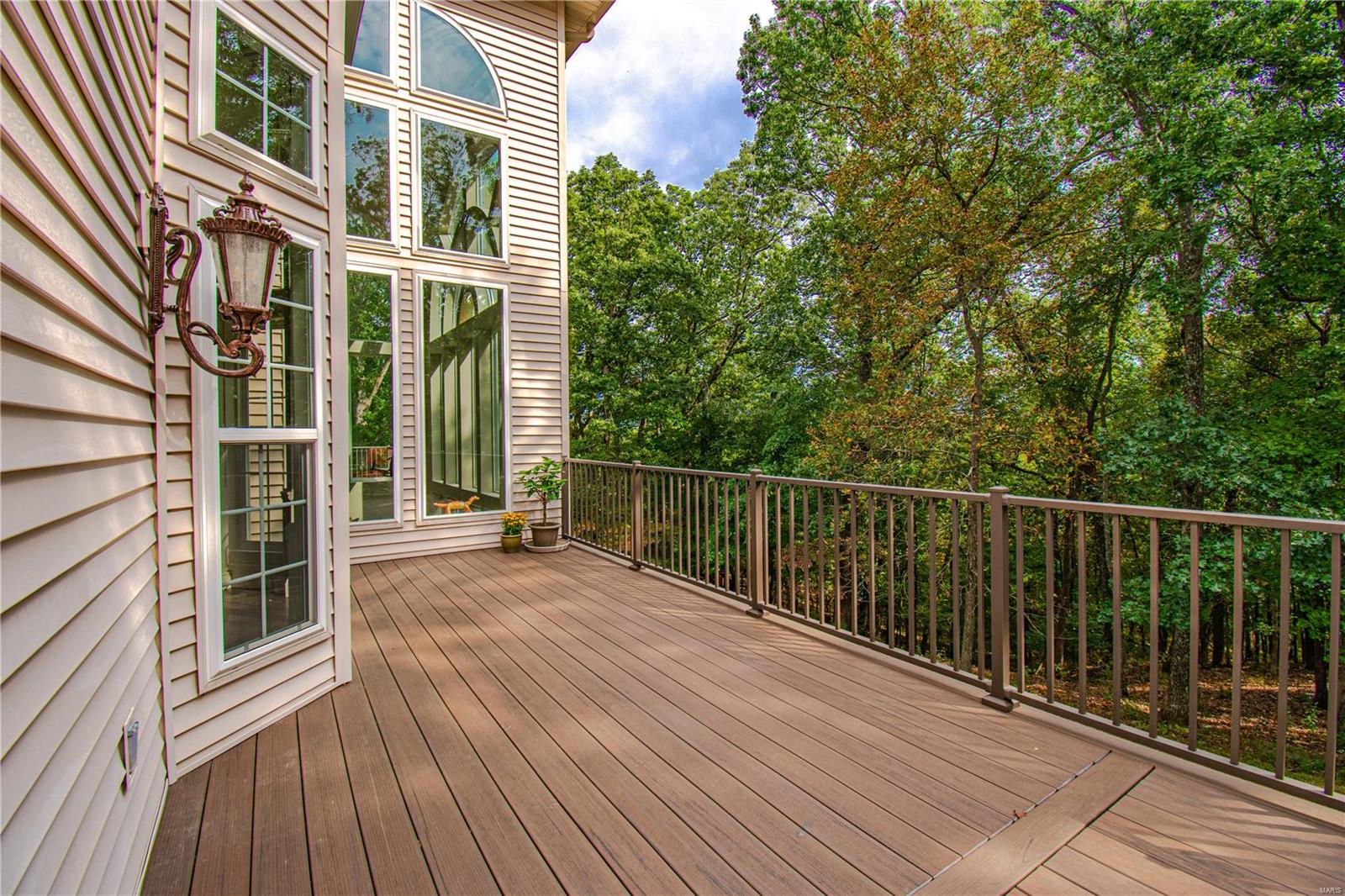 Dresser Hill - Residential