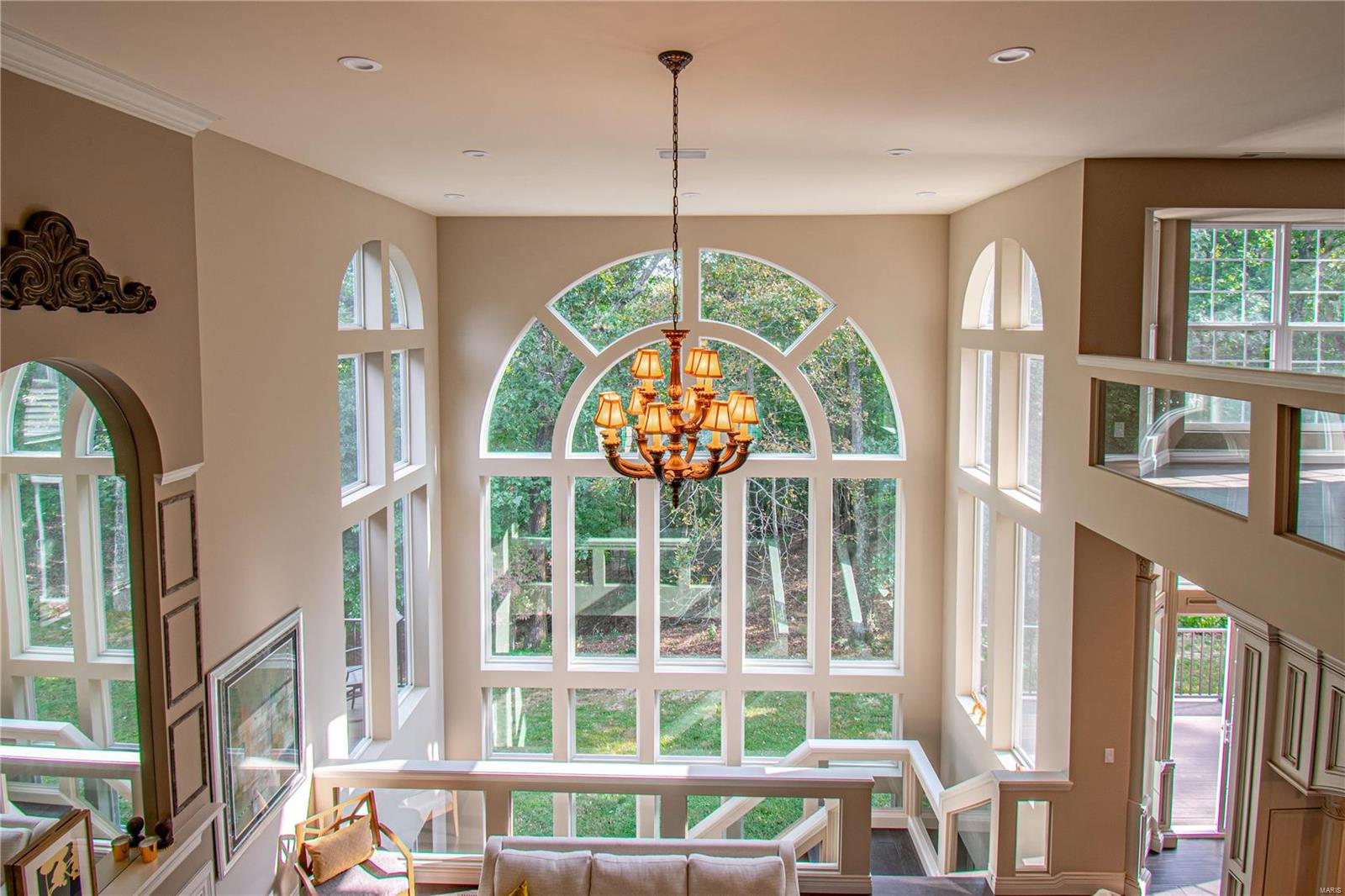 Dresser Hill - Residential