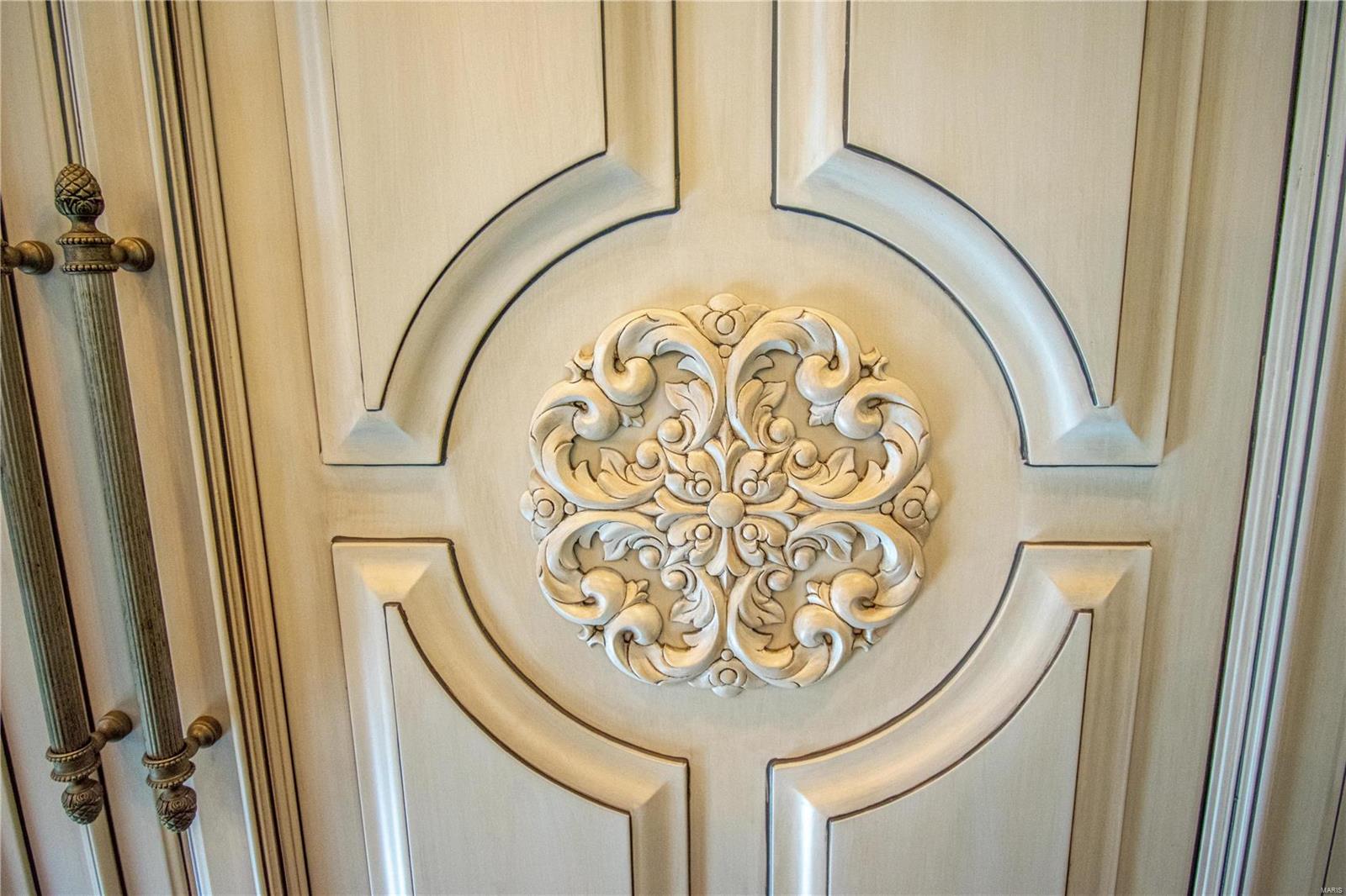 Dresser Hill - Residential