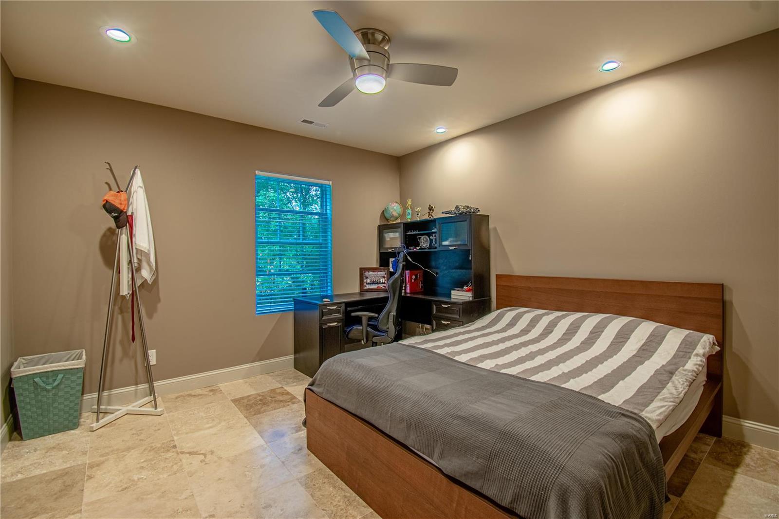 Dresser Hill - Residential