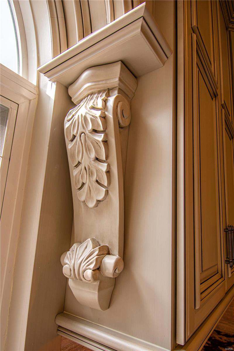 Dresser Hill - Residential