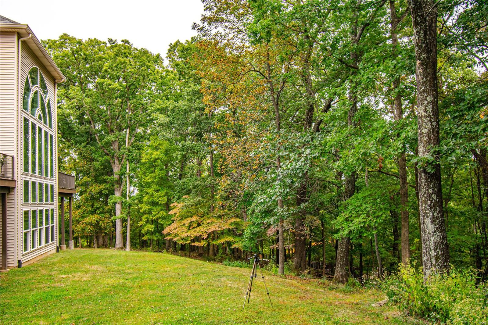 Dresser Hill - Residential