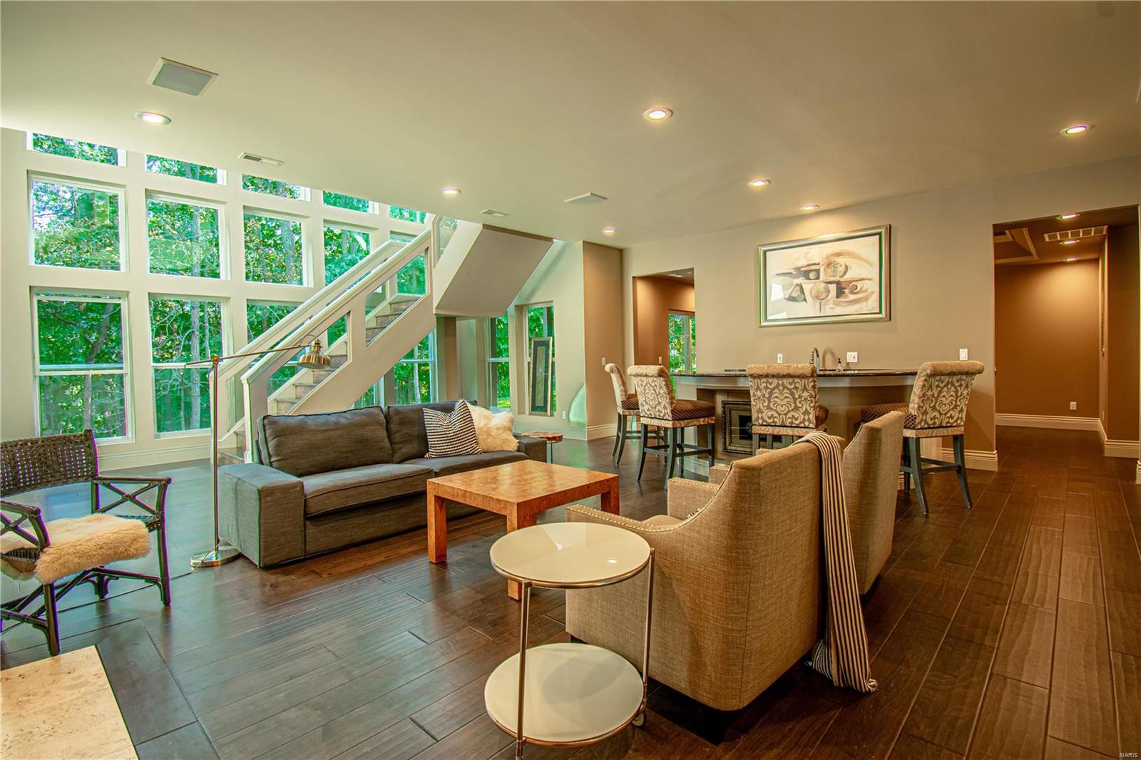 Dresser Hill - Residential