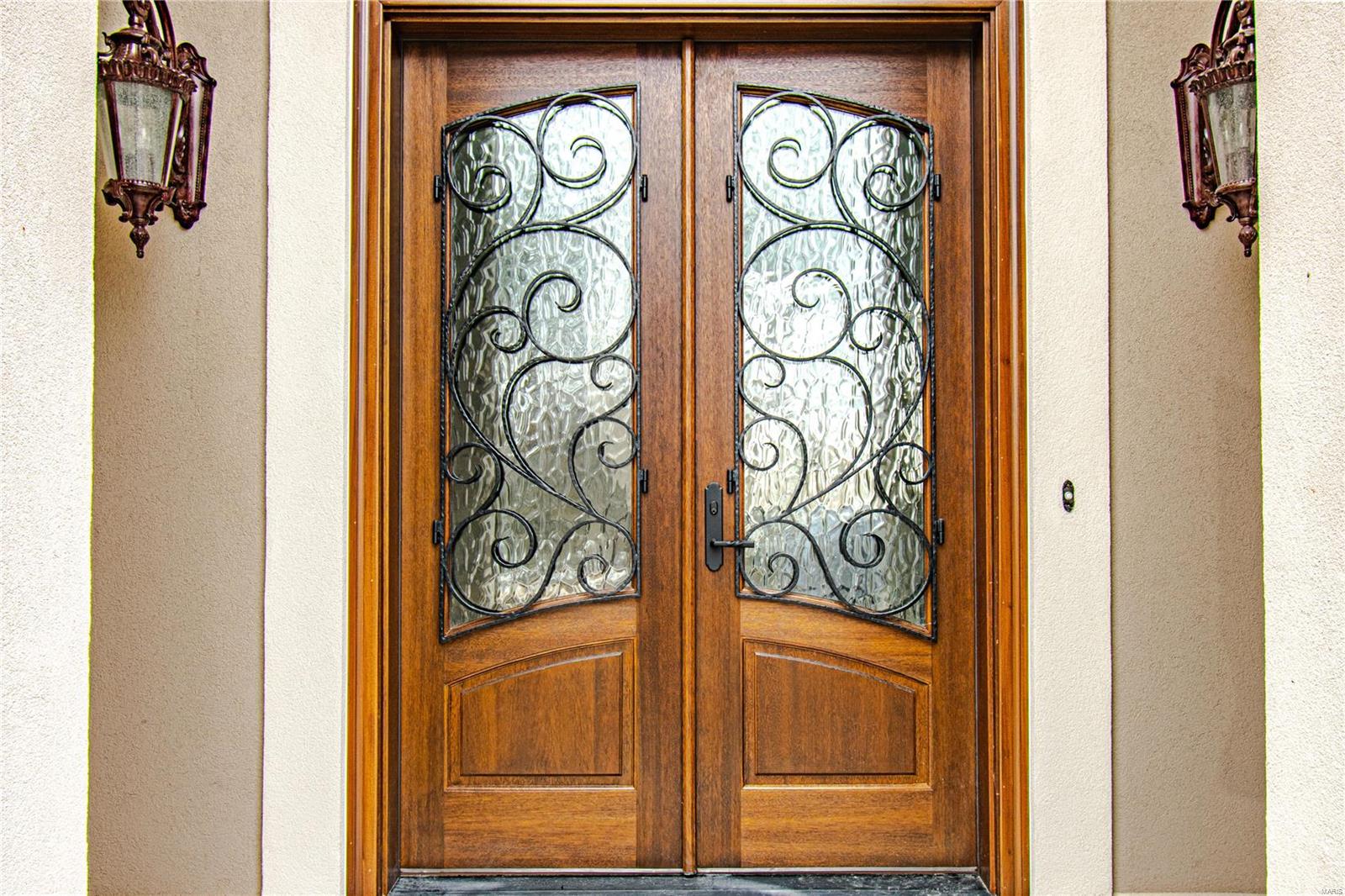 Dresser Hill - Residential