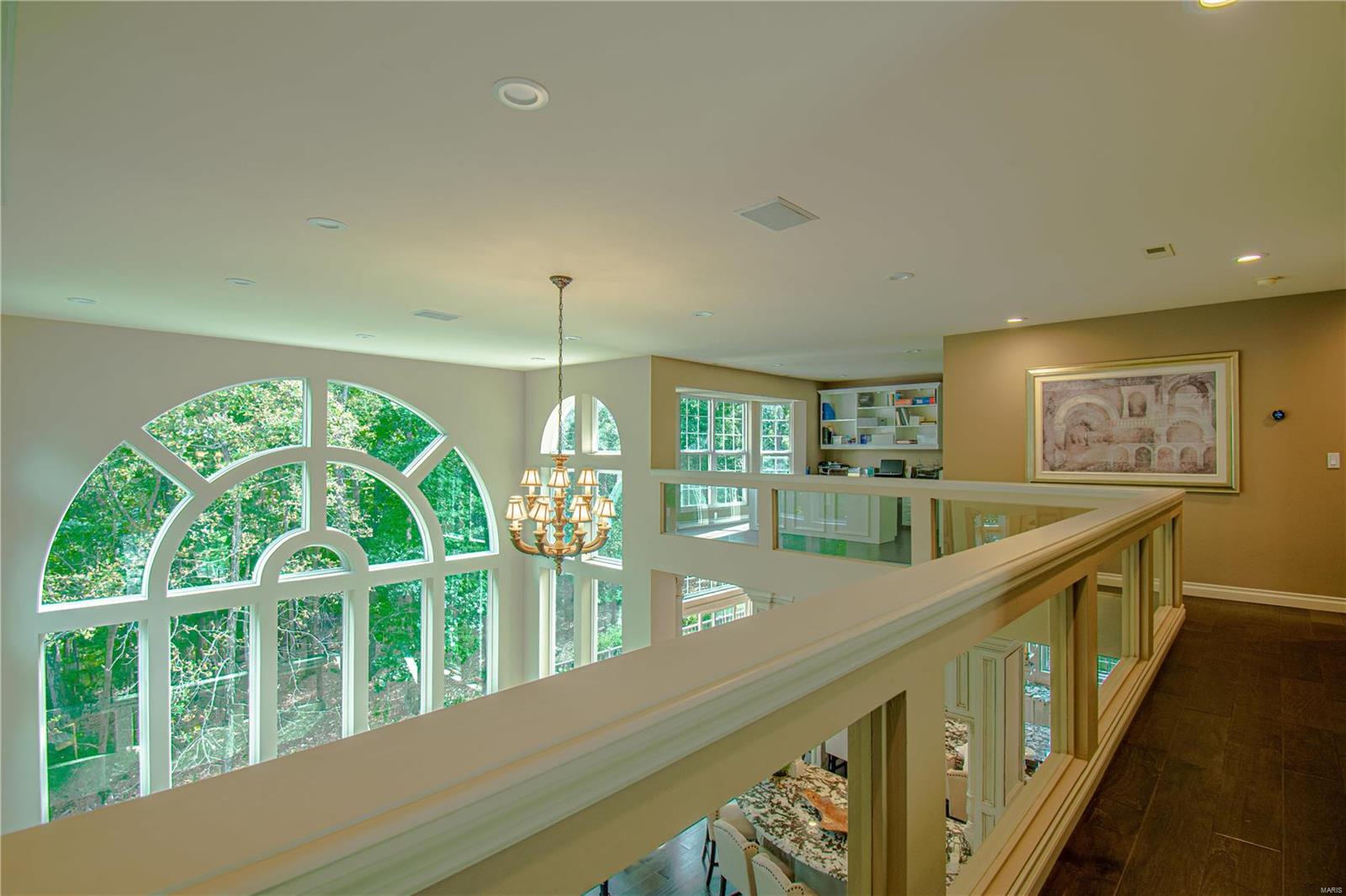 Dresser Hill - Residential