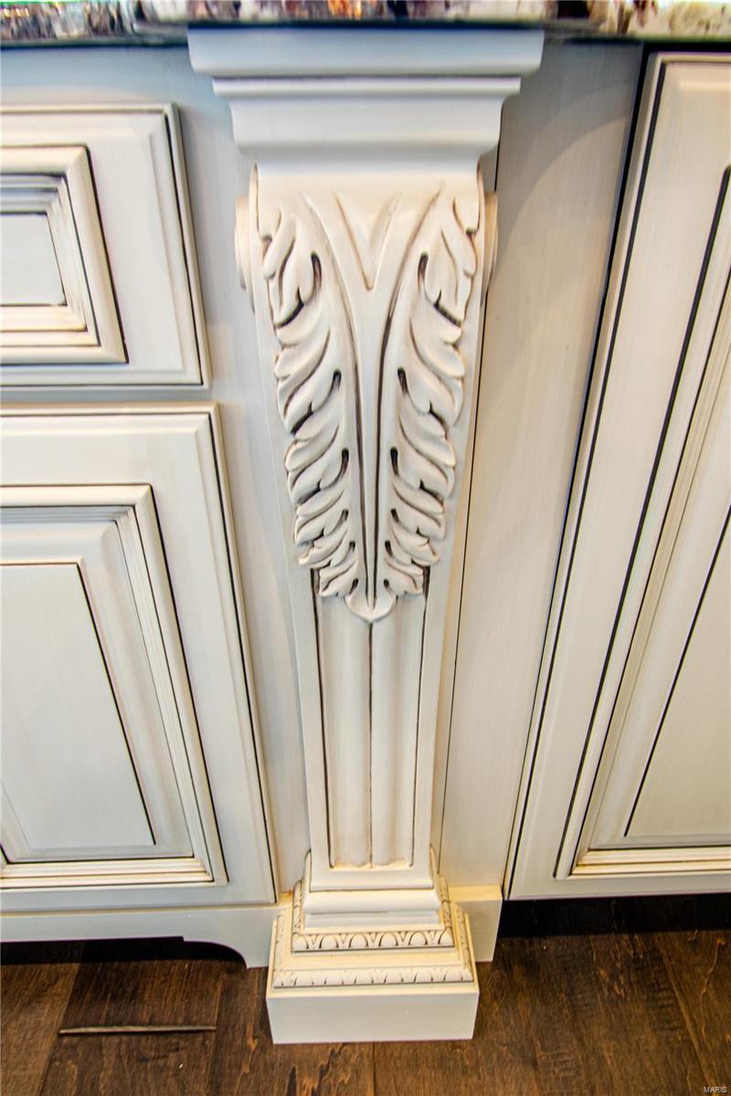 Dresser Hill - Residential