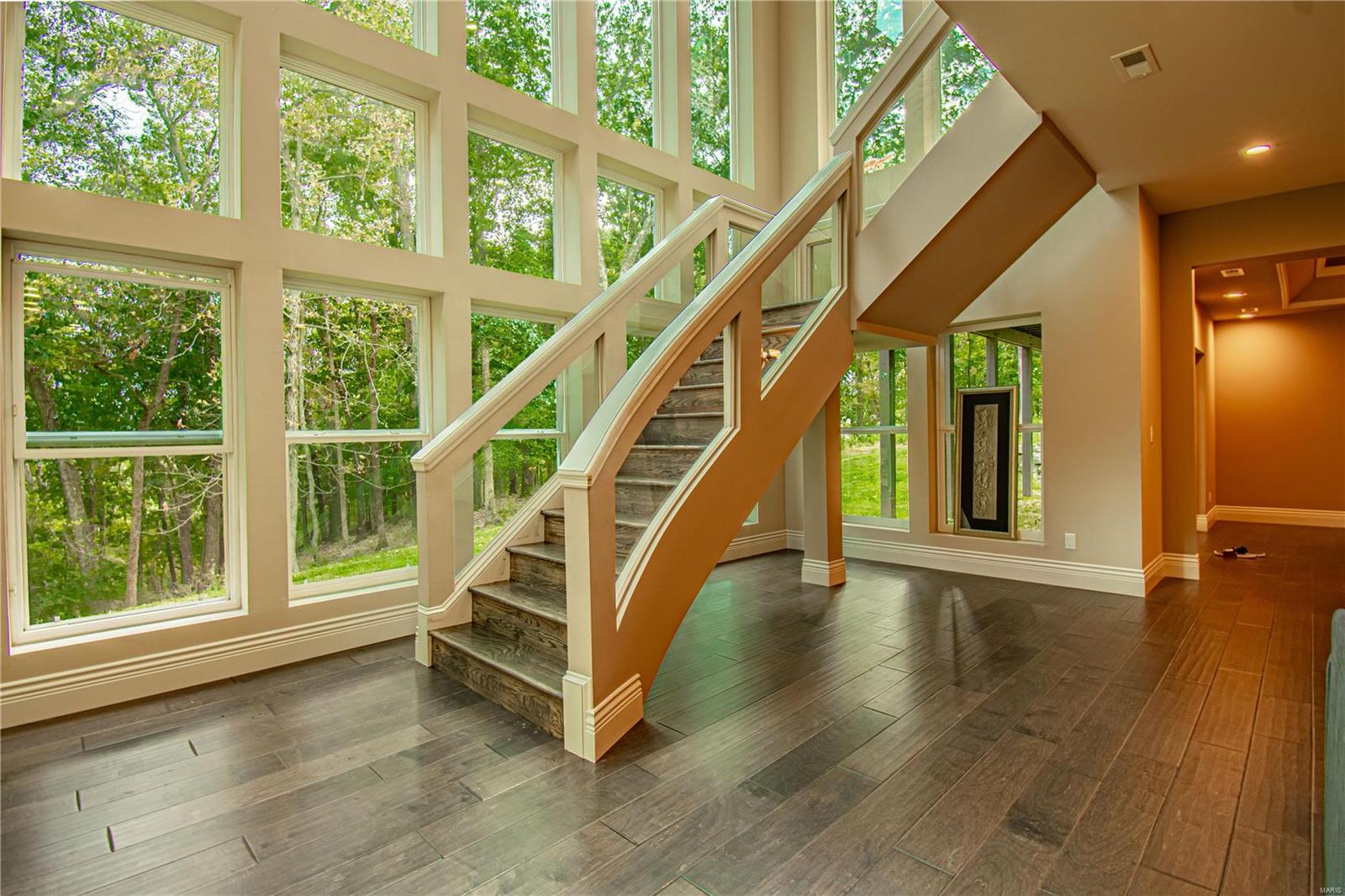 Dresser Hill - Residential