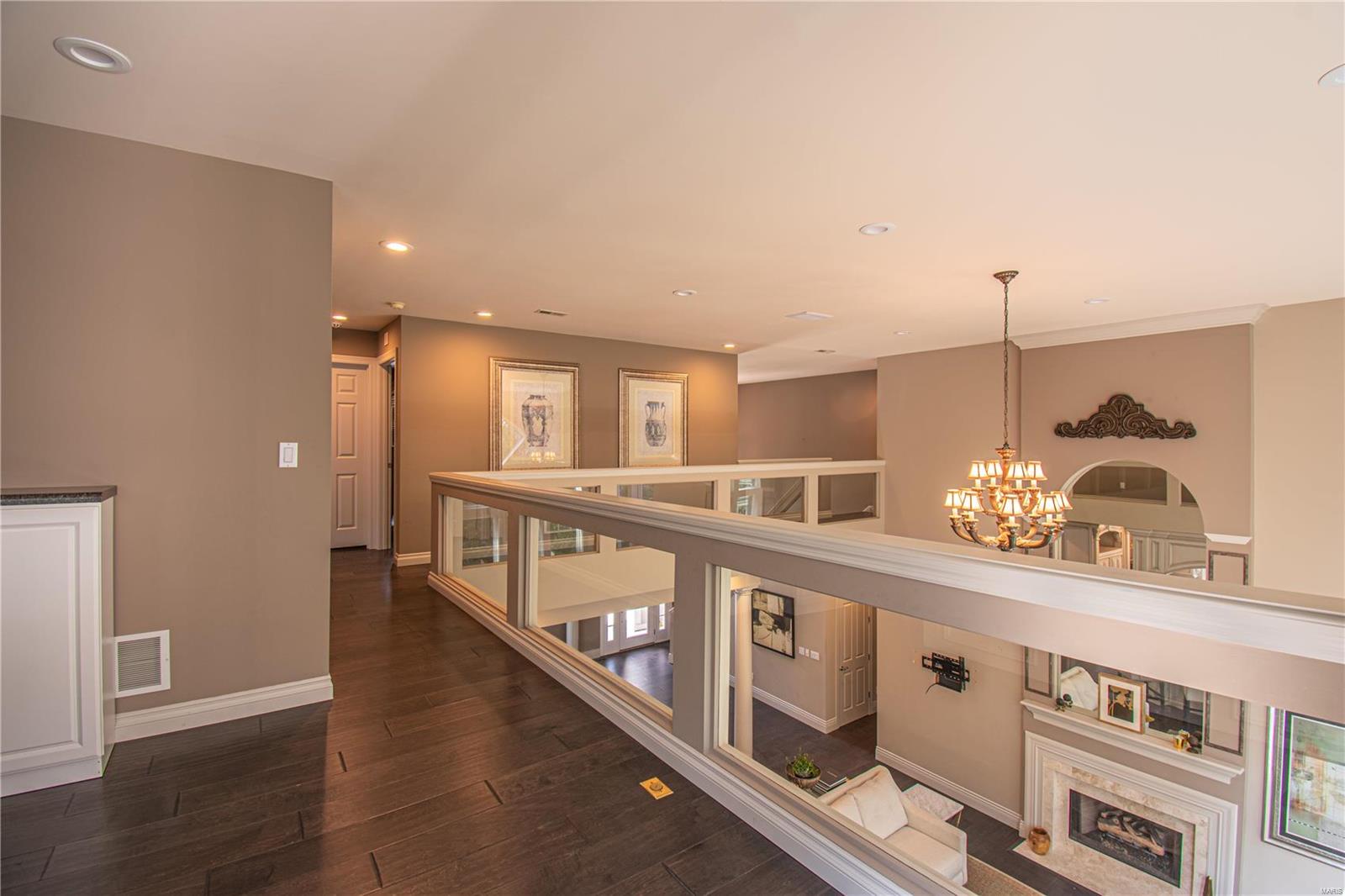 Dresser Hill - Residential