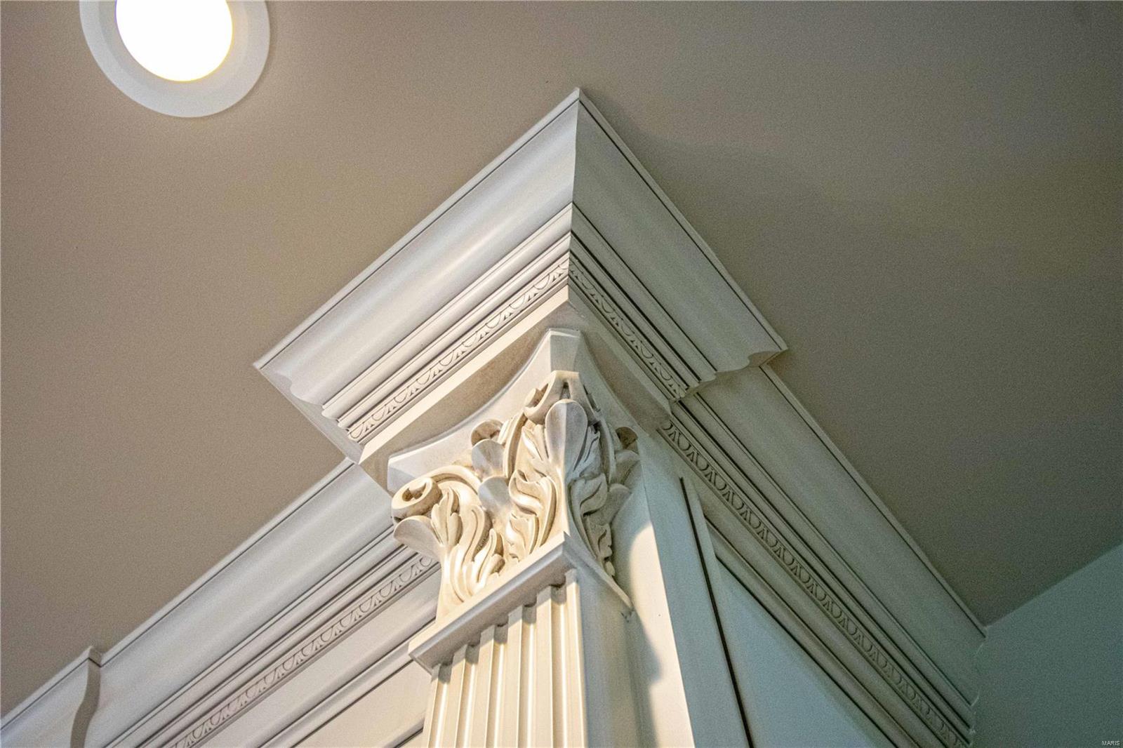 Dresser Hill - Residential