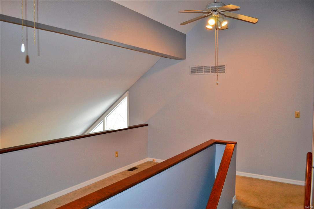 Ridgemont 2 - Residential Lease