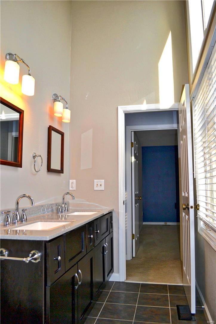 Ridgemont 2 - Residential Lease