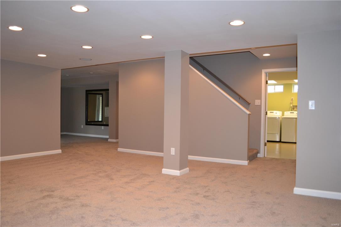 Ridgemont 2 - Residential Lease
