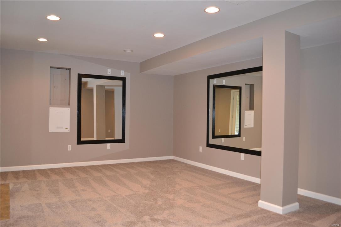 Ridgemont 2 - Residential Lease