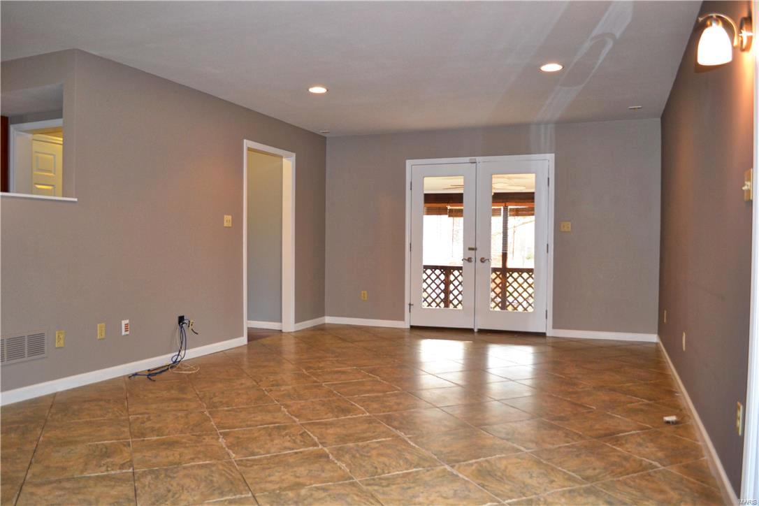 Ridgemont 2 - Residential Lease