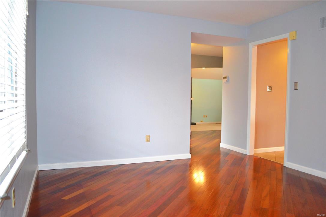 Ridgemont 2 - Residential Lease