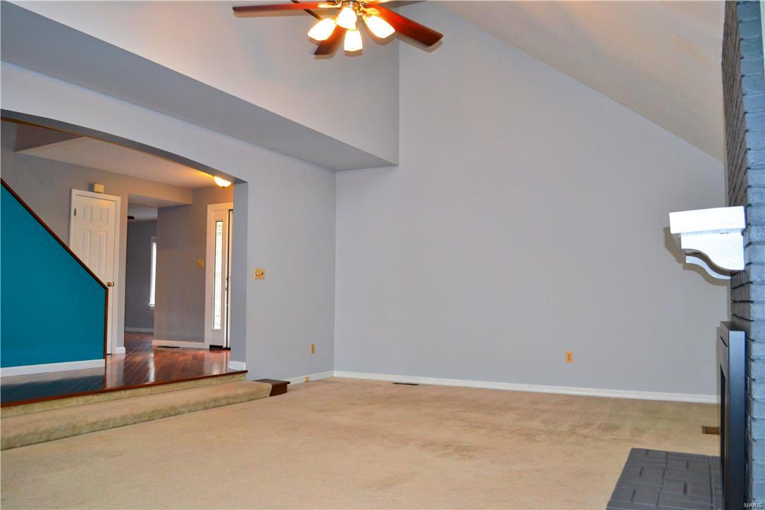 Ridgemont 2 - Residential Lease