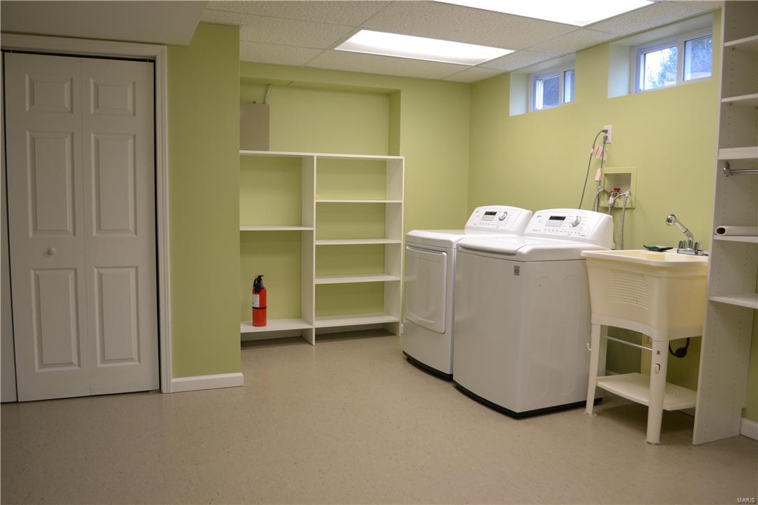 Ridgemont 2 - Residential Lease