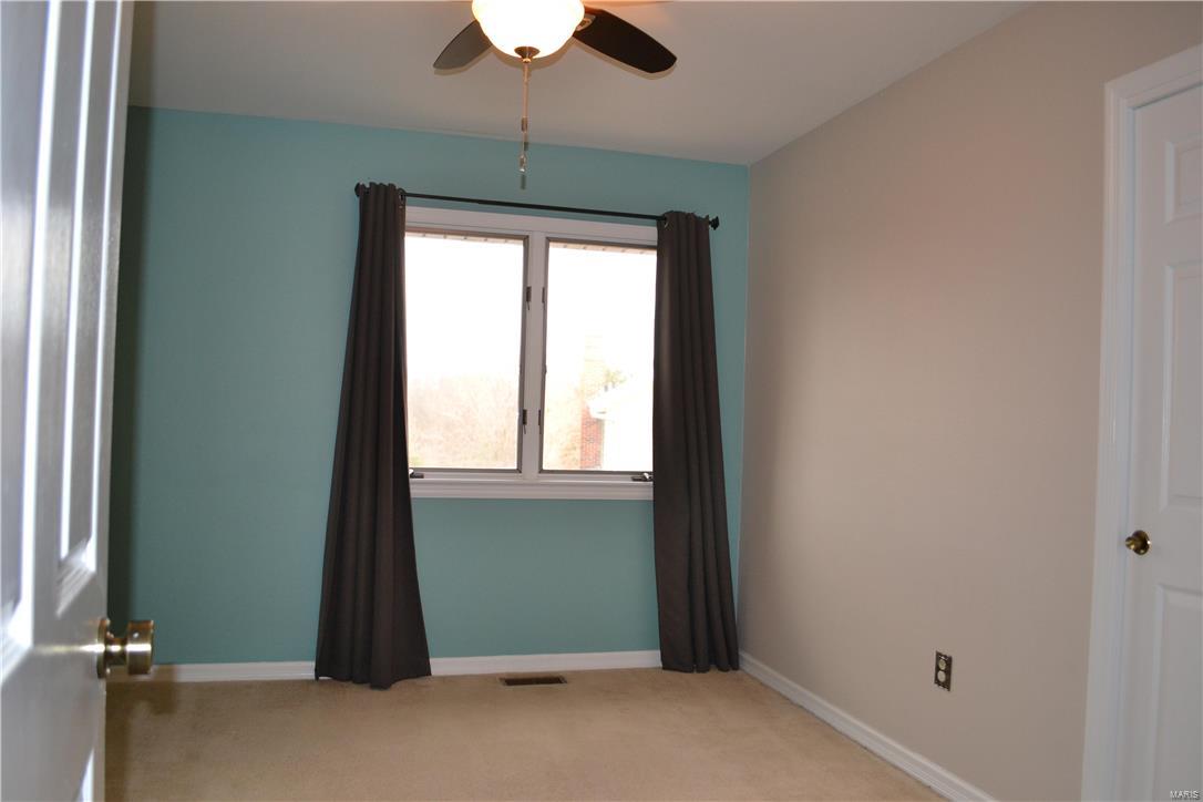 Ridgemont 2 - Residential Lease