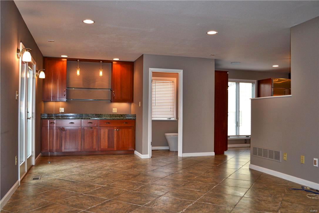Ridgemont 2 - Residential Lease