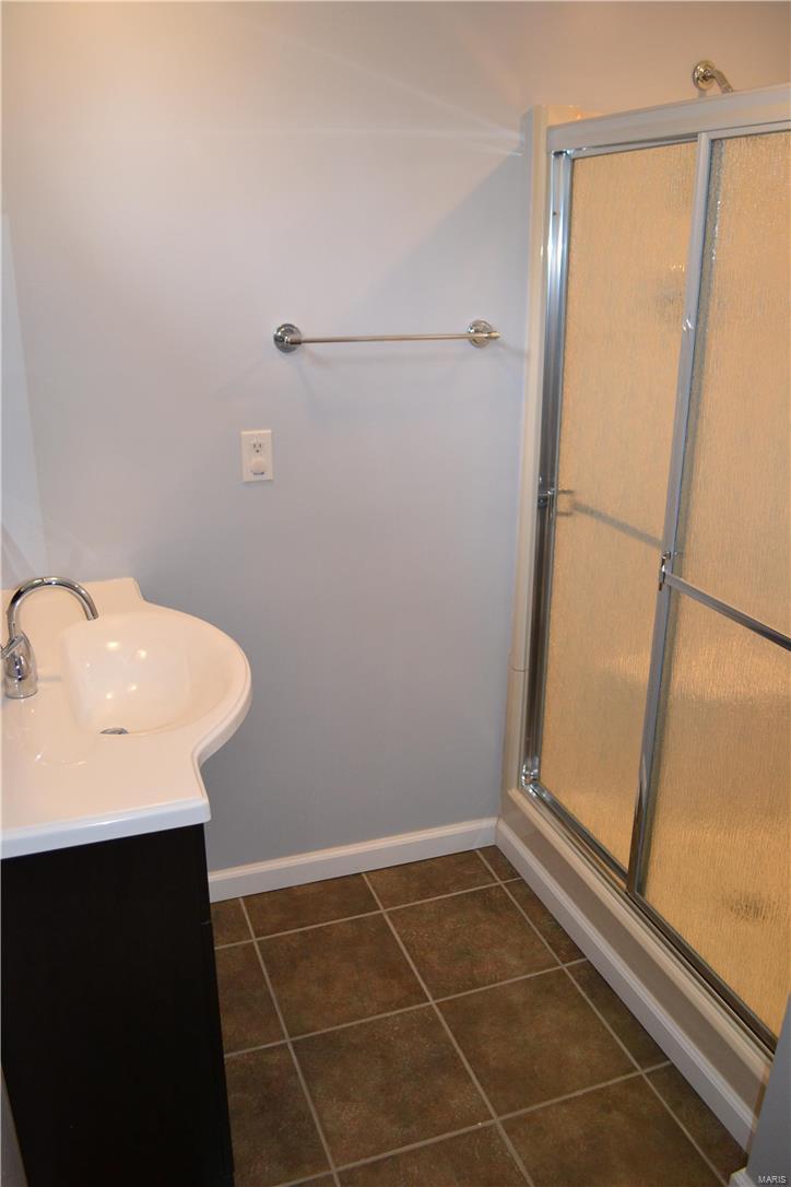 Ridgemont 2 - Residential Lease
