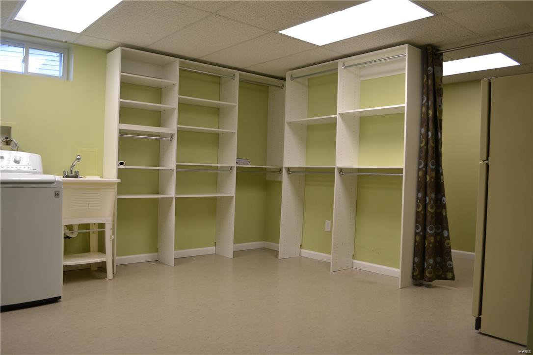 Ridgemont 2 - Residential Lease