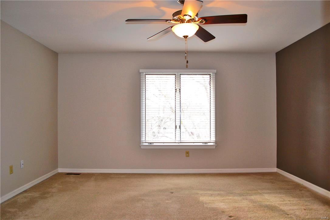 Ridgemont 2 - Residential Lease