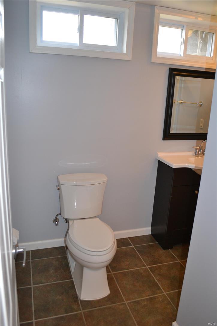 Ridgemont 2 - Residential Lease