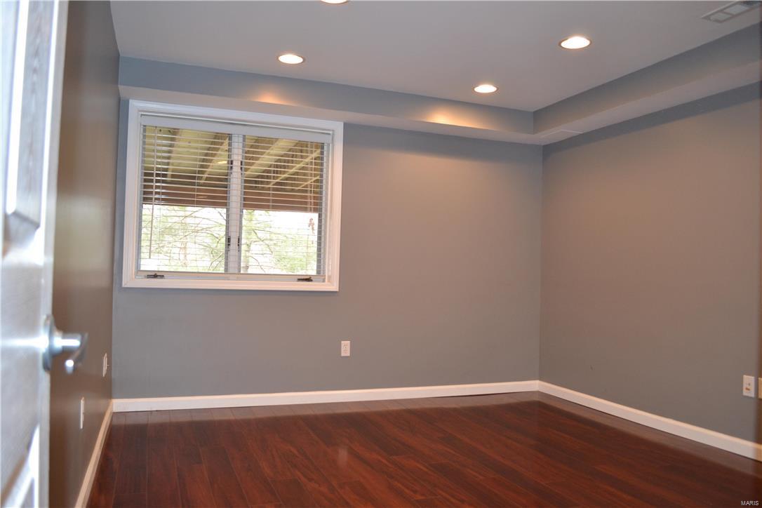 Ridgemont 2 - Residential Lease
