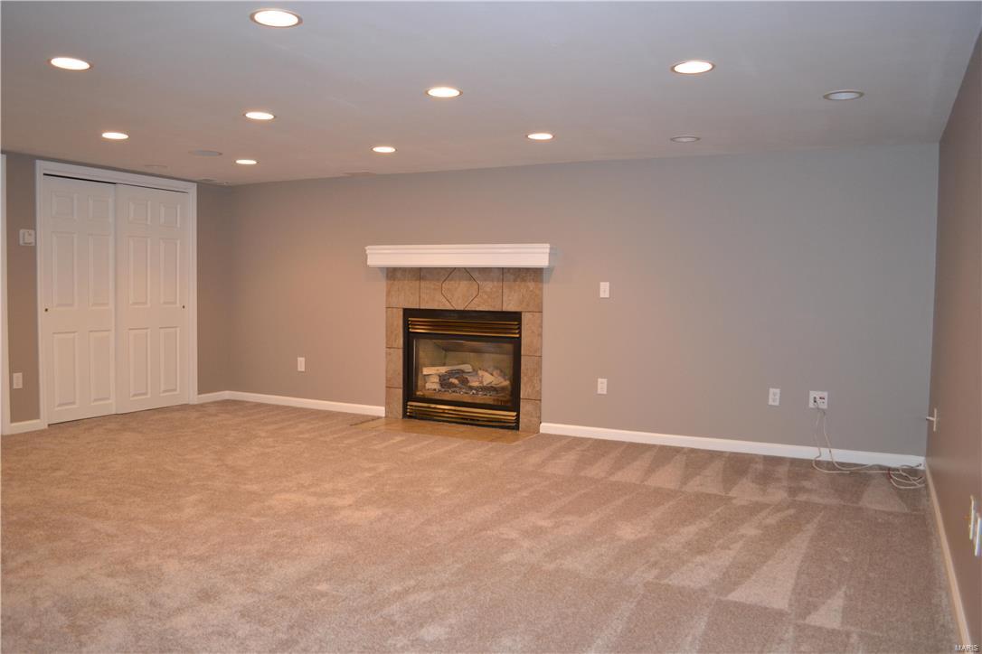 Ridgemont 2 - Residential Lease