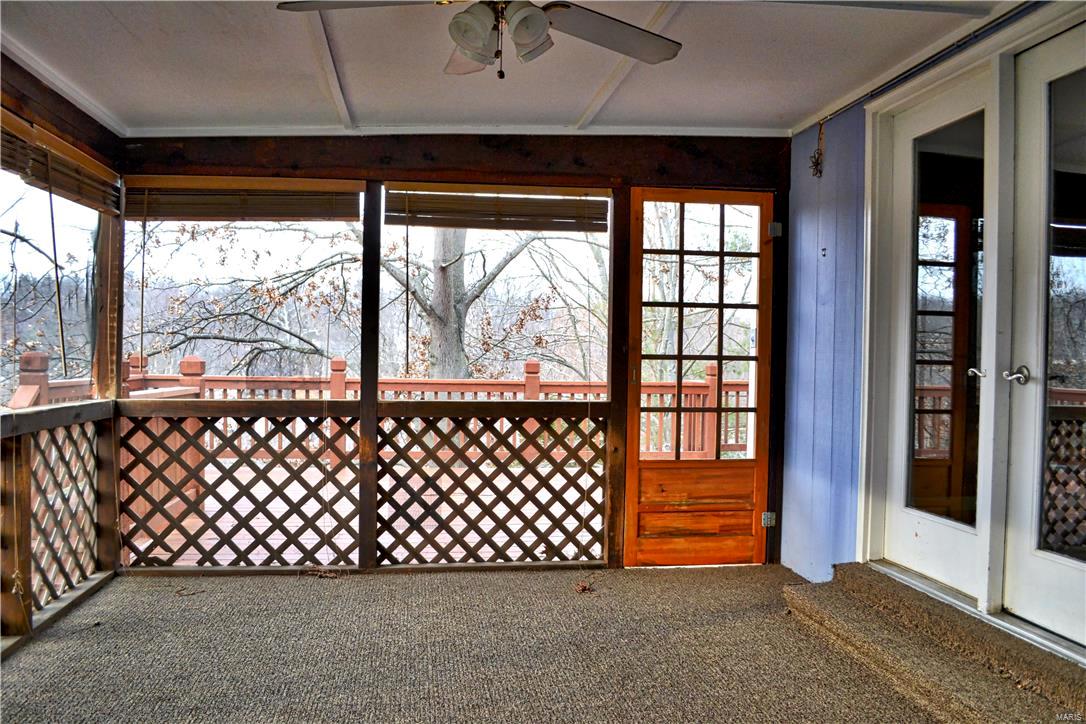 Ridgemont 2 - Residential Lease