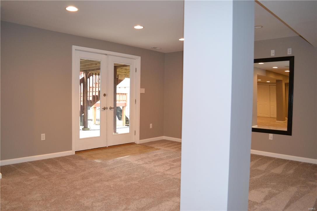 Ridgemont 2 - Residential Lease