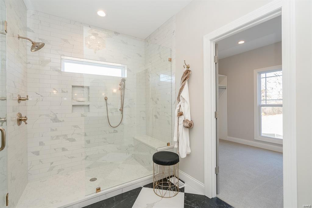 Meadowbrook Country Club Estates - Residential