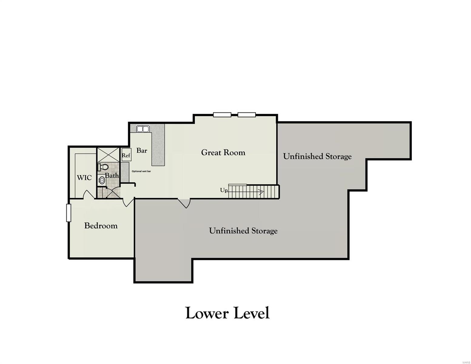 Meadowbrook Country Club Estates - Residential