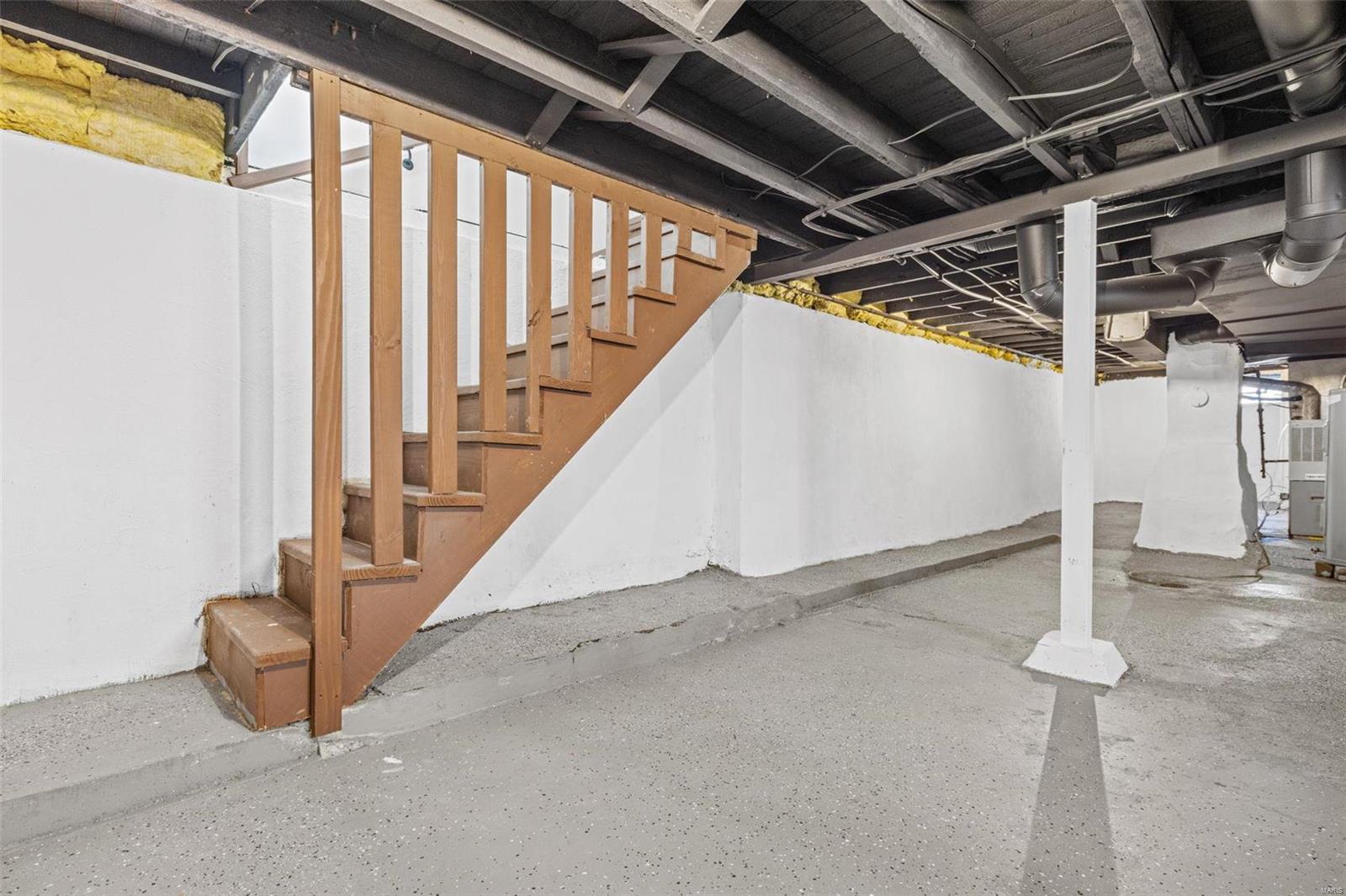Bismarck Heights Add - Residential