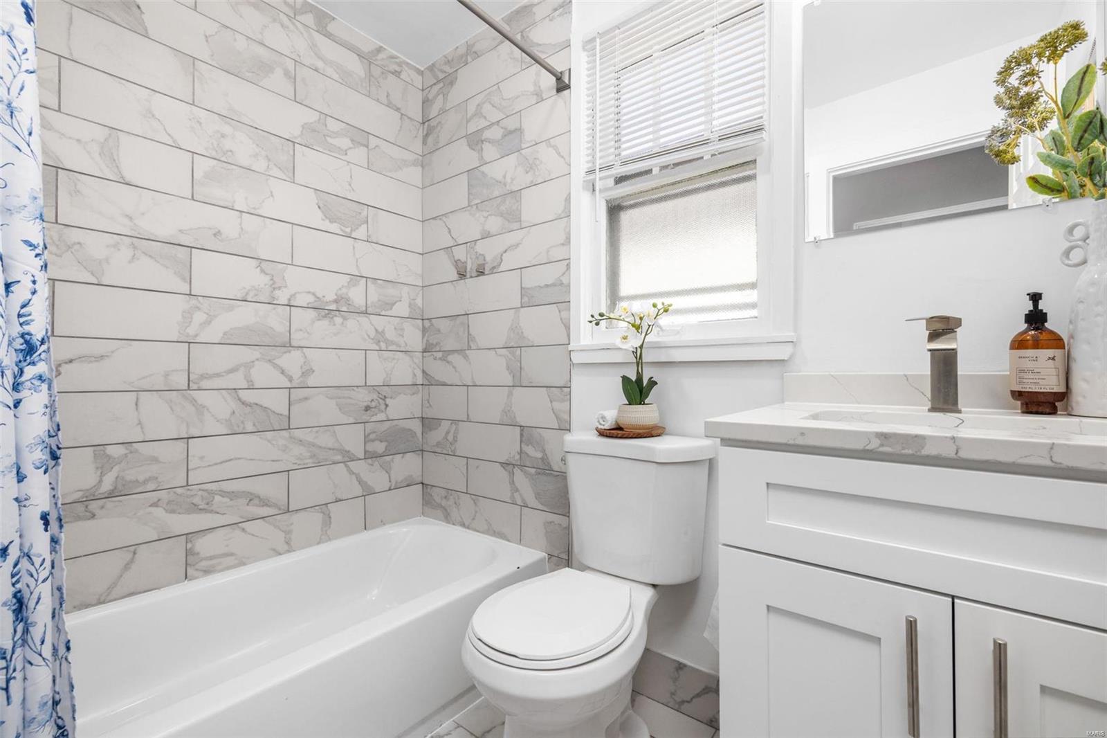Bismarck Heights Add - Residential