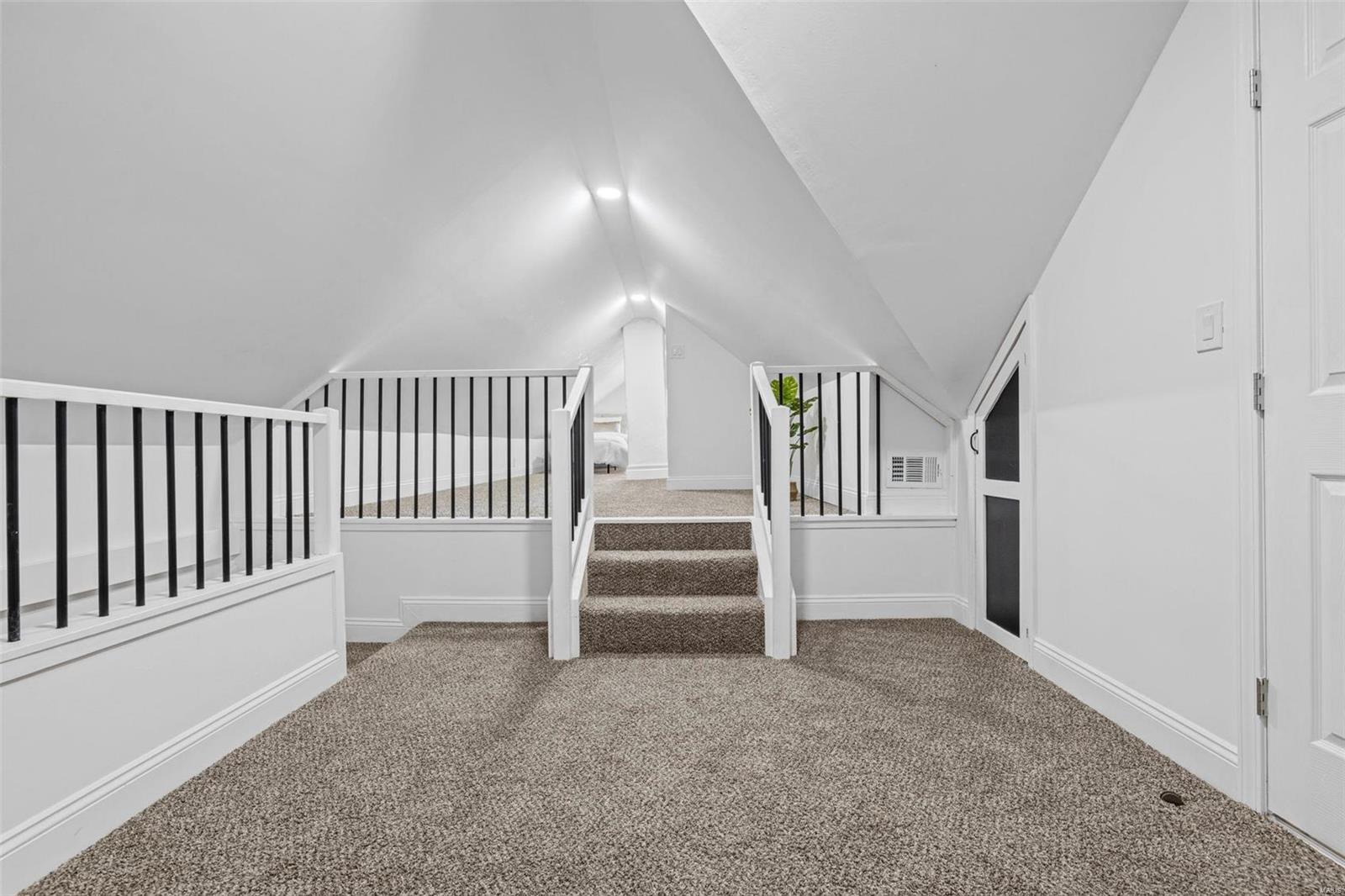Bismarck Heights Add - Residential