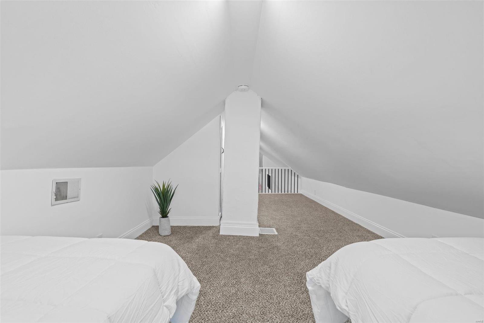 Bismarck Heights Add - Residential