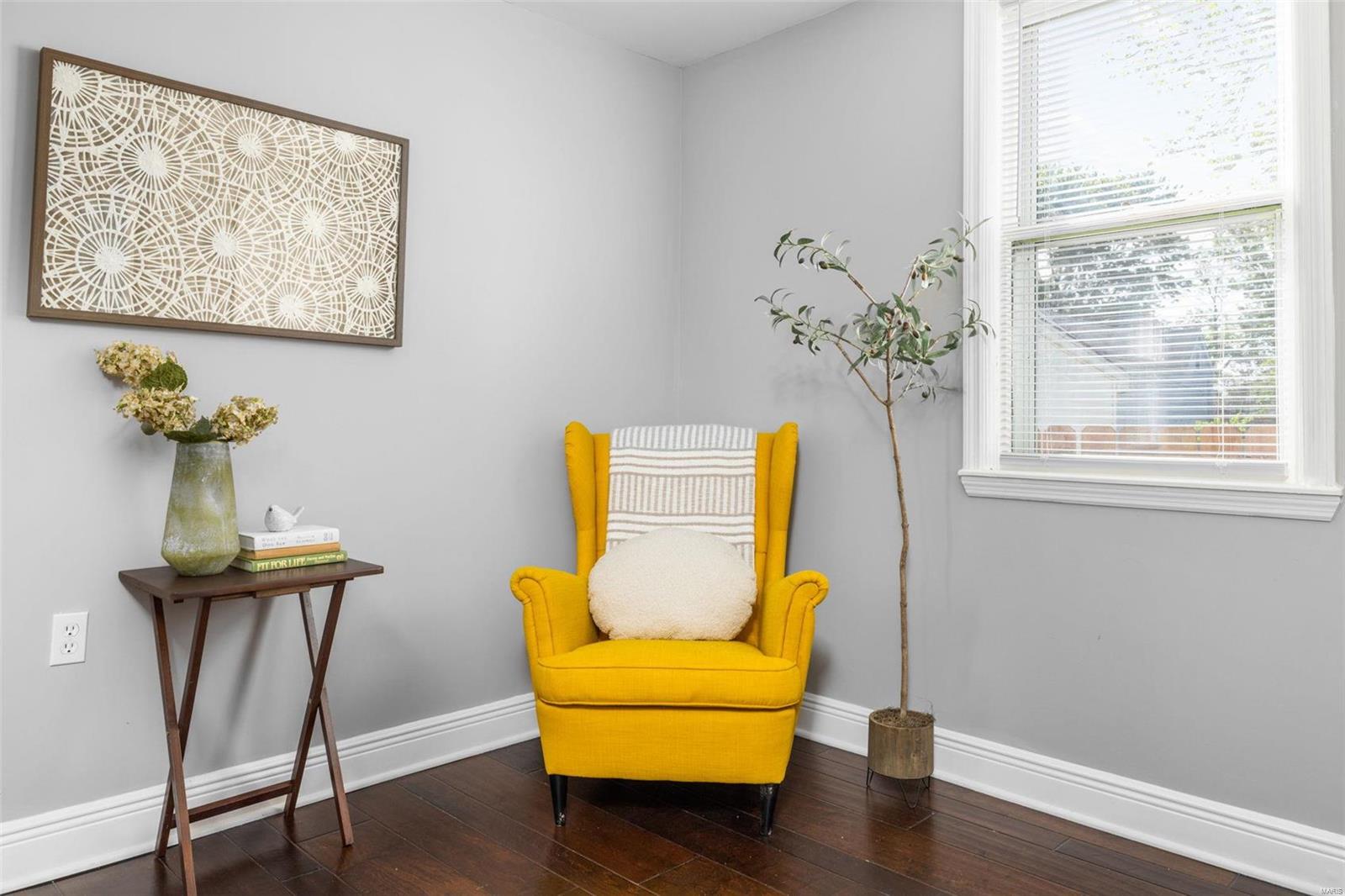Bismarck Heights Add - Residential
