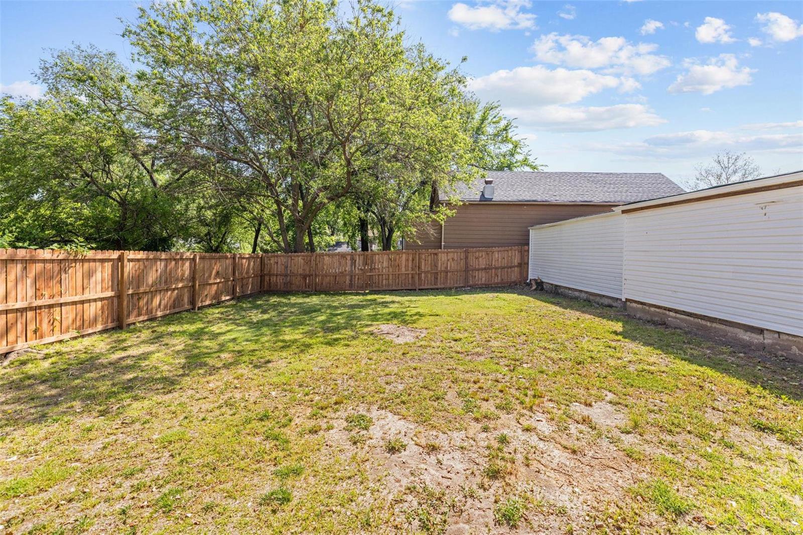 Bismarck Heights Add - Residential
