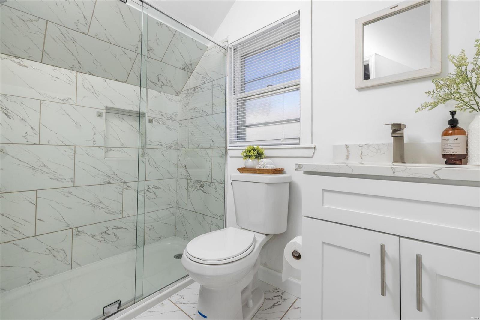 Bismarck Heights Add - Residential