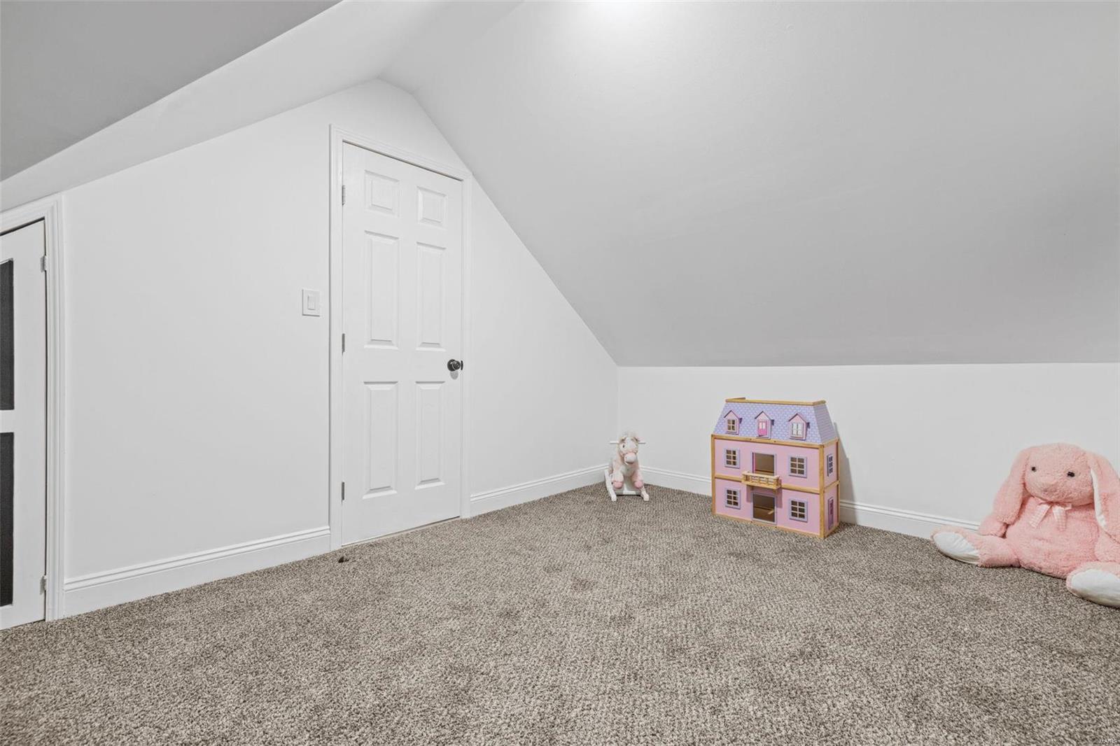 Bismarck Heights Add - Residential